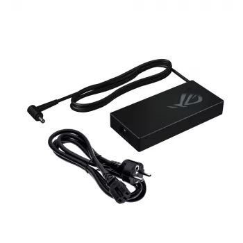 ASUS AD280-00E (ADP-280EB B)/EU barošanas adapteris 280 W melns