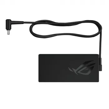 ASUS AD280-00E (ADP-280EB B)/EU barošanas adapteris 280 W melns