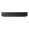 ASUS Master Thunderbolt 5 Dock DC510 vadu melns