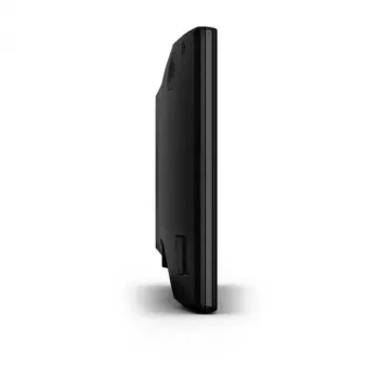 Navigators Garmin DriveSmart 66 EU MT-D