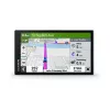 Navigators Garmin DriveSmart 66 EU MT-D