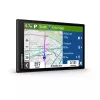 Navigators Garmin DriveSmart 66 EU MT-D