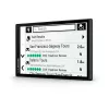 Navigators Garmin DriveSmart 66 EU MT-D