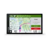 Navigators Garmin DriveSmart 66 EU MT-D