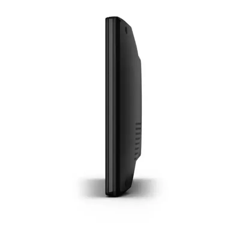 Navigators Garmin DriveSmart 66 EU MT-D