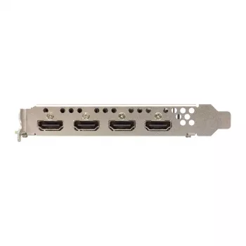 Sparkle Intel Arc A310 OMNI View — 4 GB GDDR6, 2000 MHz, PCIe 4.0 x8