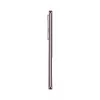 Honor Magic7 Lite 17.2 cm (6.78 collu) Android 14 5G USB Type-C 8 GB 512 GB 6600 mAh Purpurs