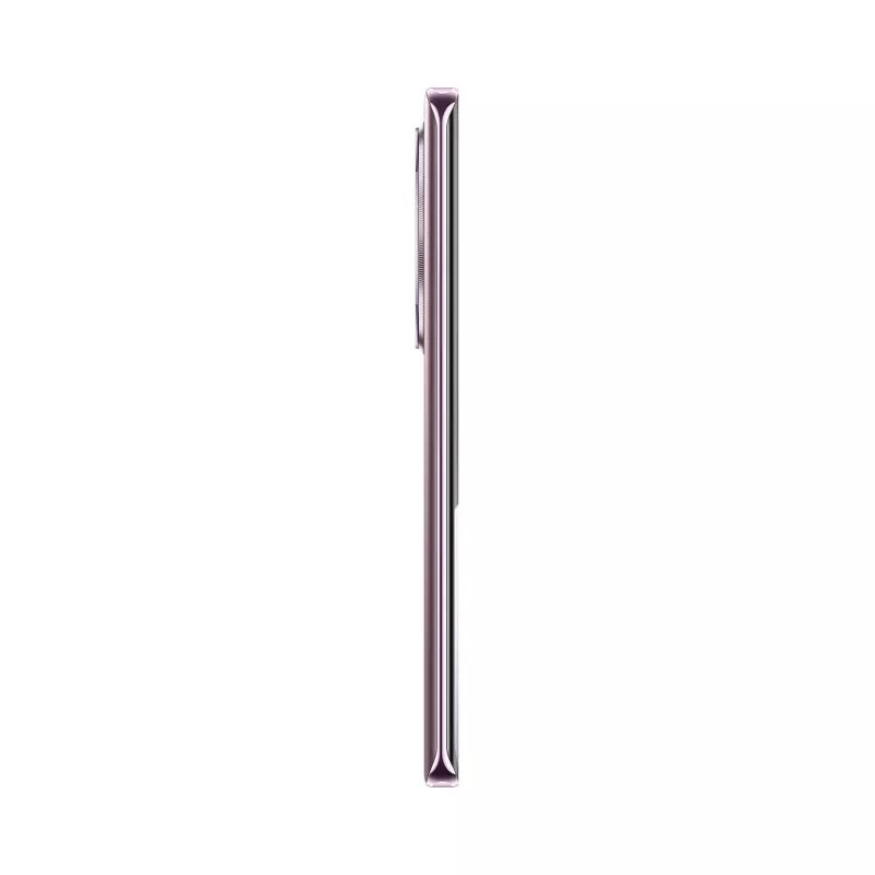 Honor Magic7 Lite 17.2 cm (6.78 collu) Android 14 5G USB Type-C 8 GB 512 GB 6600 mAh Purpurs