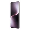 Honor Magic7 Lite 17.2 cm (6.78 collu) Android 14 5G USB Type-C 8 GB 512 GB 6600 mAh Purpurs