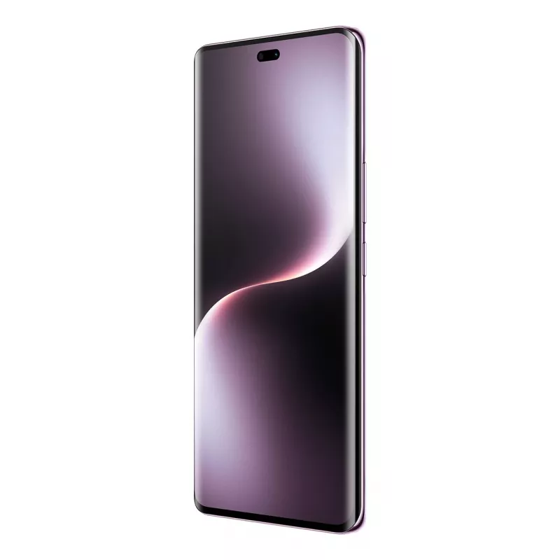 Honor Magic7 Lite 17.2 cm (6.78 collu) Android 14 5G USB Type-C 8 GB 512 GB 6600 mAh Purpurs