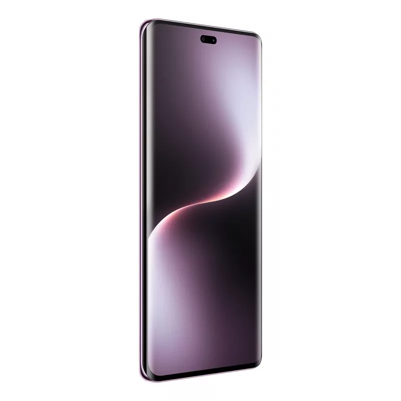 Honor Magic7 Lite 17.2 cm (6.78 collu) Android 14 5G USB Type-C 8 GB 512 GB 6600 mAh Purpurs