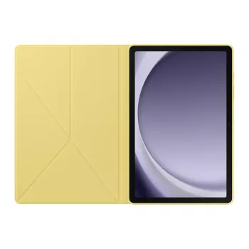 Folio Maciņš Samsung EF-BX210TLEGWW Galaxy Tab A9+ 11 collu