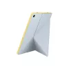Folio Maciņš Samsung EF-BX210TLEGWW Galaxy Tab A9+ 11 collu