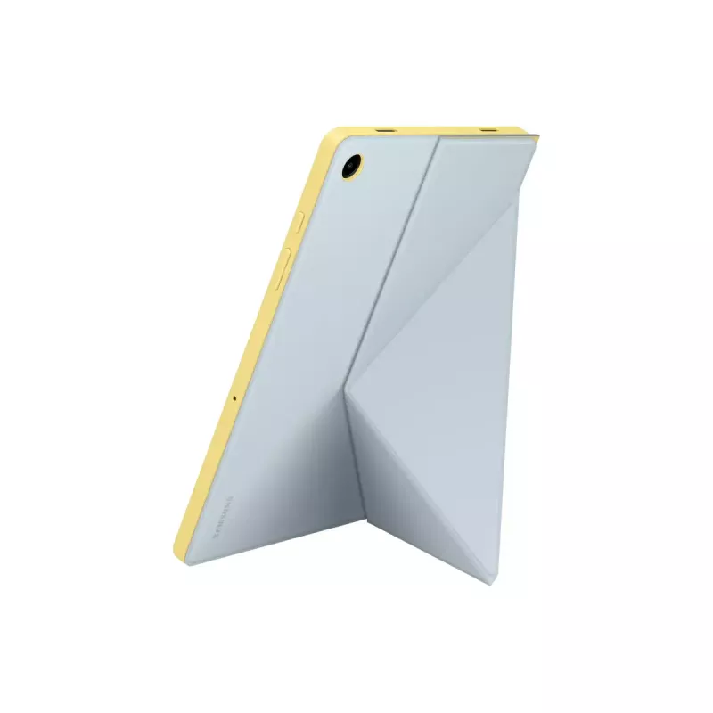 Folio Maciņš Samsung EF-BX210TLEGWW Galaxy Tab A9+ 11 collu