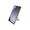 Folio Maciņš Samsung EF-BX210TLEGWW Galaxy Tab A9+ 11 collu