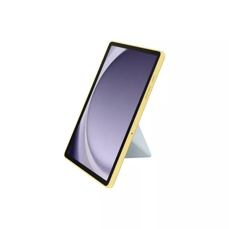 Folio Maciņš Samsung EF-BX210TLEGWW Galaxy Tab A9+ 11 collu