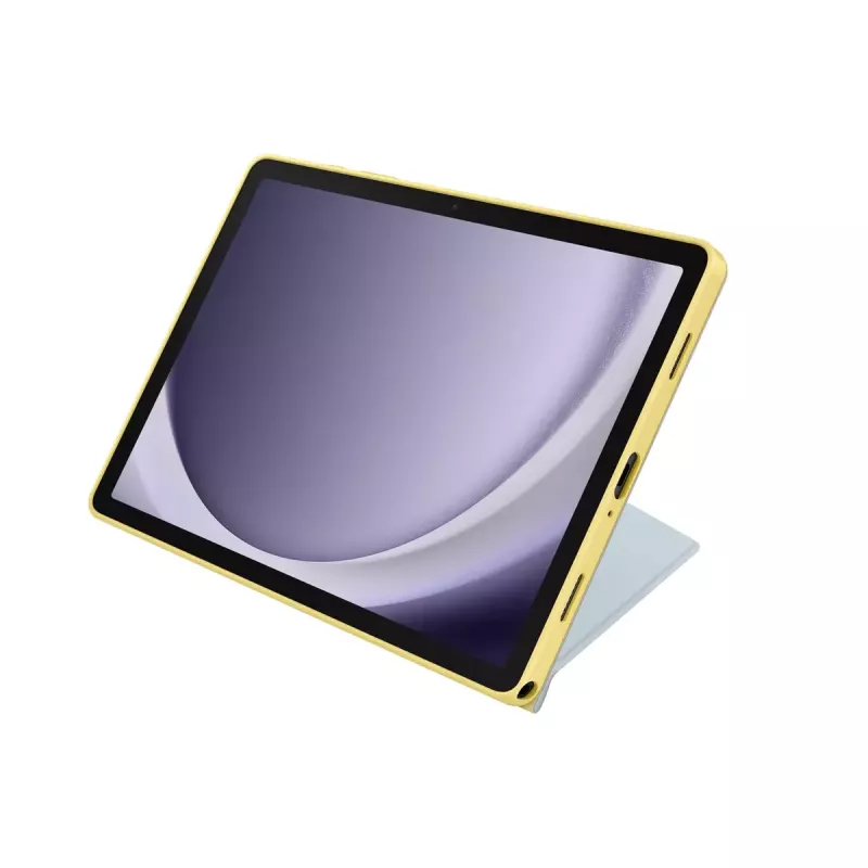 Folio Maciņš Samsung EF-BX210TLEGWW Galaxy Tab A9+ 11 collu