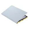 Folio Maciņš Samsung EF-BX210TLEGWW Galaxy Tab A9+ 11 collu