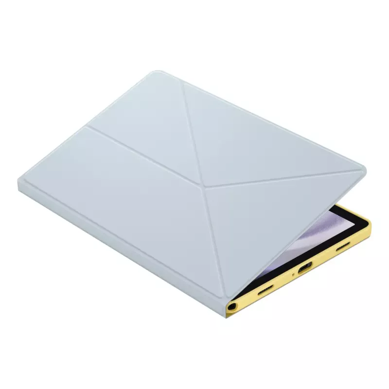 Folio Maciņš Samsung EF-BX210TLEGWW Galaxy Tab A9+ 11 collu
