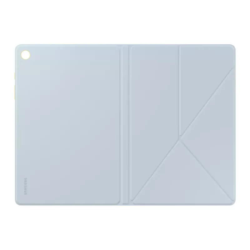 Folio Maciņš Samsung EF-BX210TLEGWW Galaxy Tab A9+ 11 collu