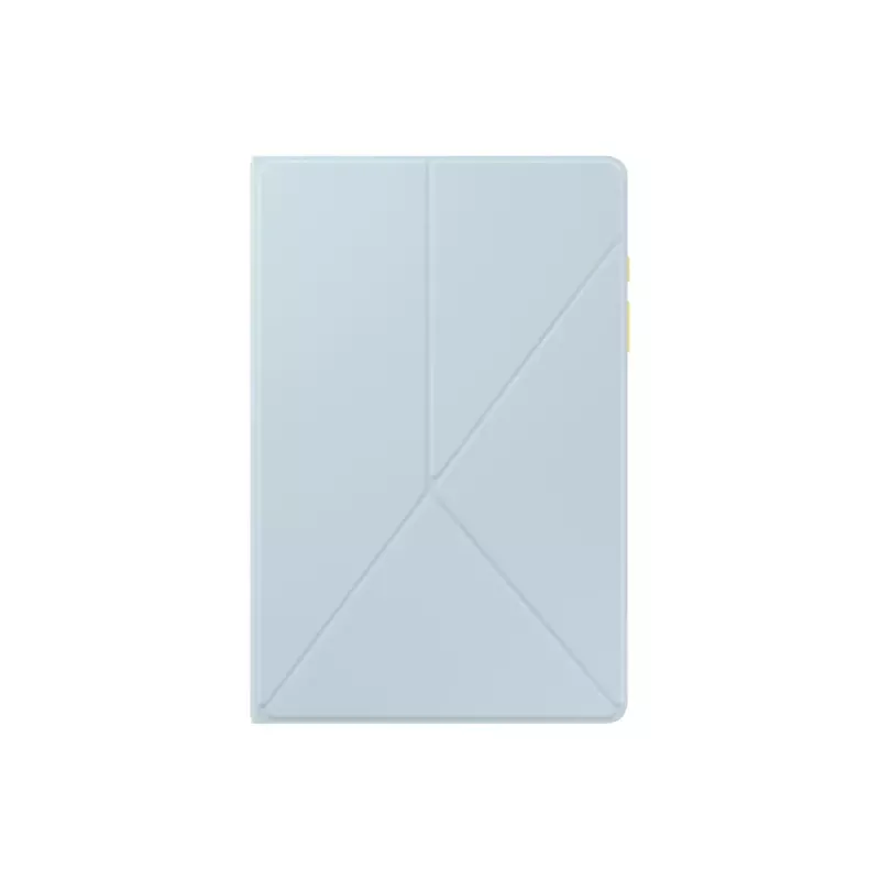 Folio Maciņš Samsung EF-BX210TLEGWW Galaxy Tab A9+ 11 collu