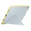 Folio Maciņš Samsung EF-BX210TLEGWW Galaxy Tab A9+ 11 collu