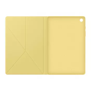 Folio Maciņš Samsung EF-BX210TLEGWW Galaxy Tab A9+ 11 collu