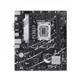 ASUS PRIME B760M-K Intel B760 LGA 1700 micro ATX mātesplate
