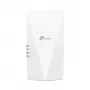TP-Link RE3000X Wi-Fi 6 tīkla pastiprinātājs, 2402 Mbit/s, balts