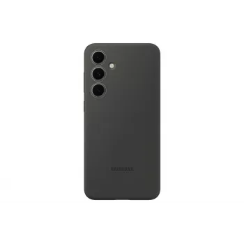 Samsung Silikona Maciņš Galaxy S24 FE