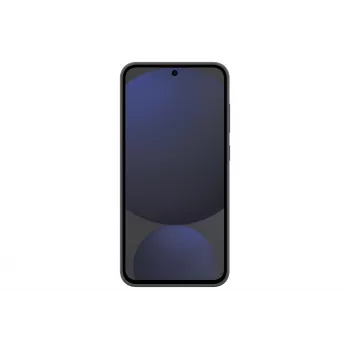 Samsung Silikona Maciņš Galaxy S24 FE