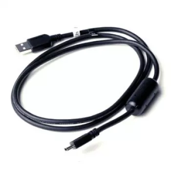 GARMIN INTERNATIONAL USB kabelis savienojumam ar datoru Nuvi sērijai