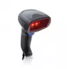 DATALOGIC Quickscan Lite 2500 2D attēlu lasītājs USB Melns