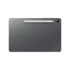 Samsung Galaxy Tab S10 Lite SM-X400 128 GB 27,7 cm (10,9 collu) 6 GB Wi-Fi 6 (802.11ax) Pelēks