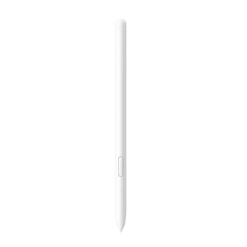 Samsung Galaxy Tab S10 Lite SM-X400 128 GB 27,7 cm (10,9 collu) 6 GB Wi-Fi 6 (802.11ax) Pelēks