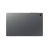 Samsung Galaxy Tab S10 Lite SM-X400 128 GB 27,7 cm (10,9 collu) 6 GB Wi-Fi 6 (802.11ax) Pelēks