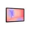 Samsung Galaxy Tab S10 Lite SM-X400 128 GB 27,7 cm (10,9 collu) 6 GB Wi-Fi 6 (802.11ax) Pelēks