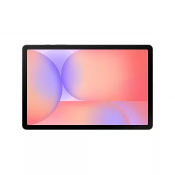 Samsung Galaxy Tab S10 Lite SM-X400 128 GB 27,7 cm (10,9 collu) 6 GB Wi-Fi 6 (802.11ax) Pelēks