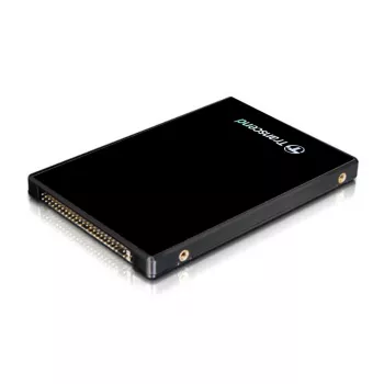 Transcend 32GB 2,5 collu PATA IDE SSD TS32GPSD330