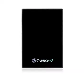 Transcend 32GB 2,5 collu PATA IDE SSD TS32GPSD330