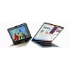 Portatīvais dators Apple MacBook Air 15.3 collas M4 16GB 512GB SSD Apple GPU macOS