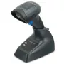 Datalogic QuickScan M QM2131 433 Black svītrkodu skeneris