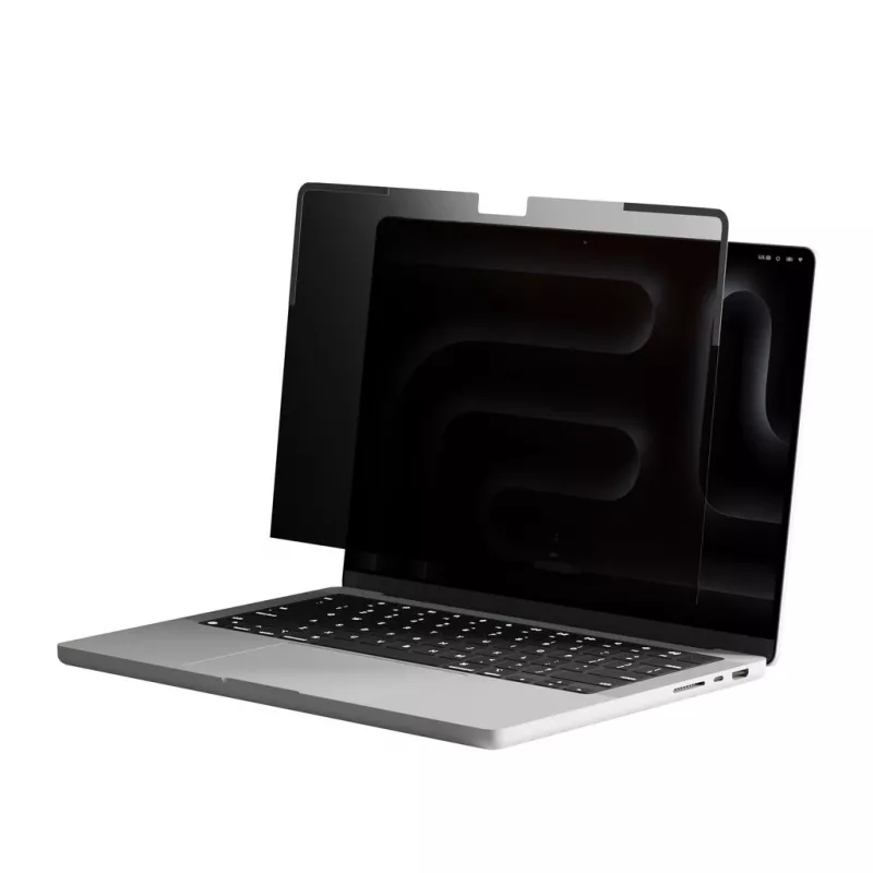 Targus HS5216GL privātuma filtrs 40.6 cm (16 collu) klēpjdatoram, bezrāmja, 3H