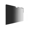 Targus HS5216GL privātuma filtrs 40.6 cm (16 collu) klēpjdatoram, bezrāmja, 3H