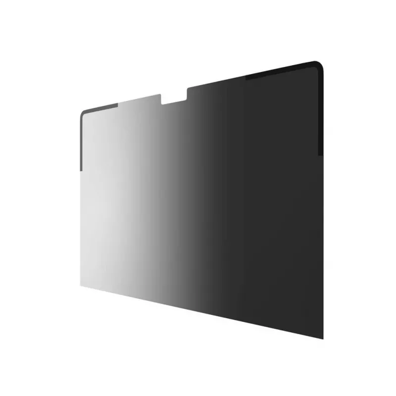 Targus HS5216GL privātuma filtrs 40.6 cm (16 collu) klēpjdatoram, bezrāmja, 3H