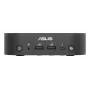 ASUS NUC 14 Pro AI Mini-dators Intel Core Ultra 7 258V 32 GB LPDDR5x-SDRAM 1 TB SSD Windows 11 Home Melns