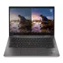 Atjaunots Ultraportatīvais Lenovo ThinkPad X1 Yoga Gen 5 14 collu Intel Core i5 16GB 512GB Windows 11 Pro
