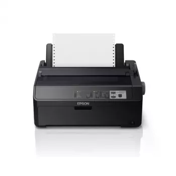 Epson FX-890II punktmatricas printeris 240 x 144 DPI 612 cps
