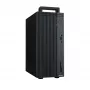 ASUS ExpertCenter V500 Mini Tower V500MV-13420H091W Intel® Core™ i5 i5-13420H 8 GB DDR5-SDRAM 512 GB SSD Windows 11 Home PC Melns