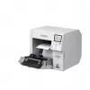 Epson CW-C4000e (mk) etiķešu printeris, tintes krāsu, 1200 x 1200 DPI, 102 mm/s, vadu